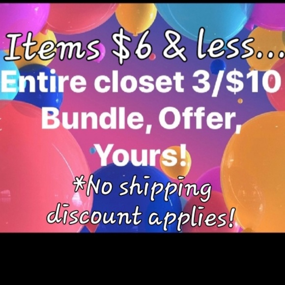 ** Cozy Feet Fuzzy Plush Socks Green Blue Purple - Picture 6 of 8